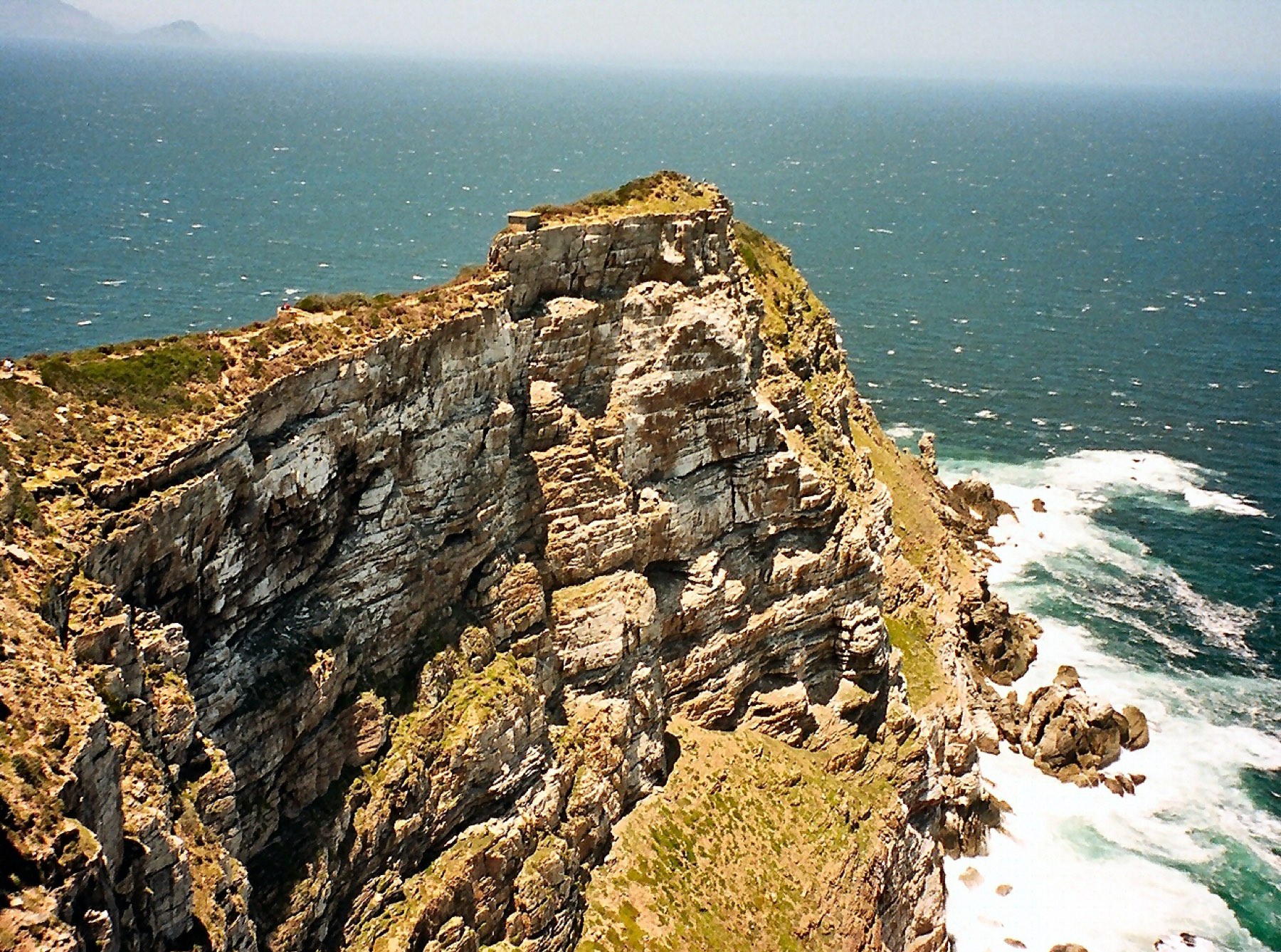 South Africa view 5